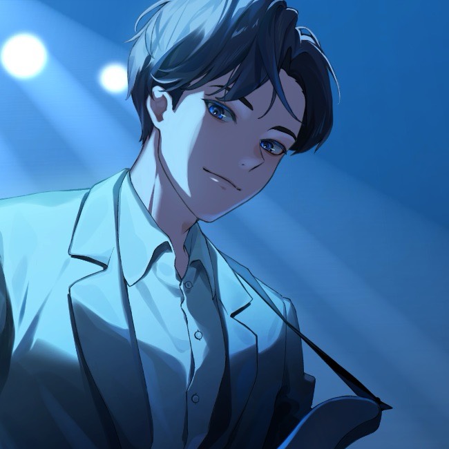 Ajitama🥚🎸22時合唱団