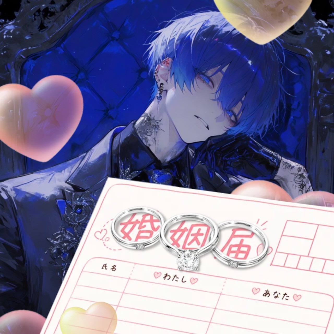翔 ⟬ 𝒮𝒽𝑜໒꒱ ⟭