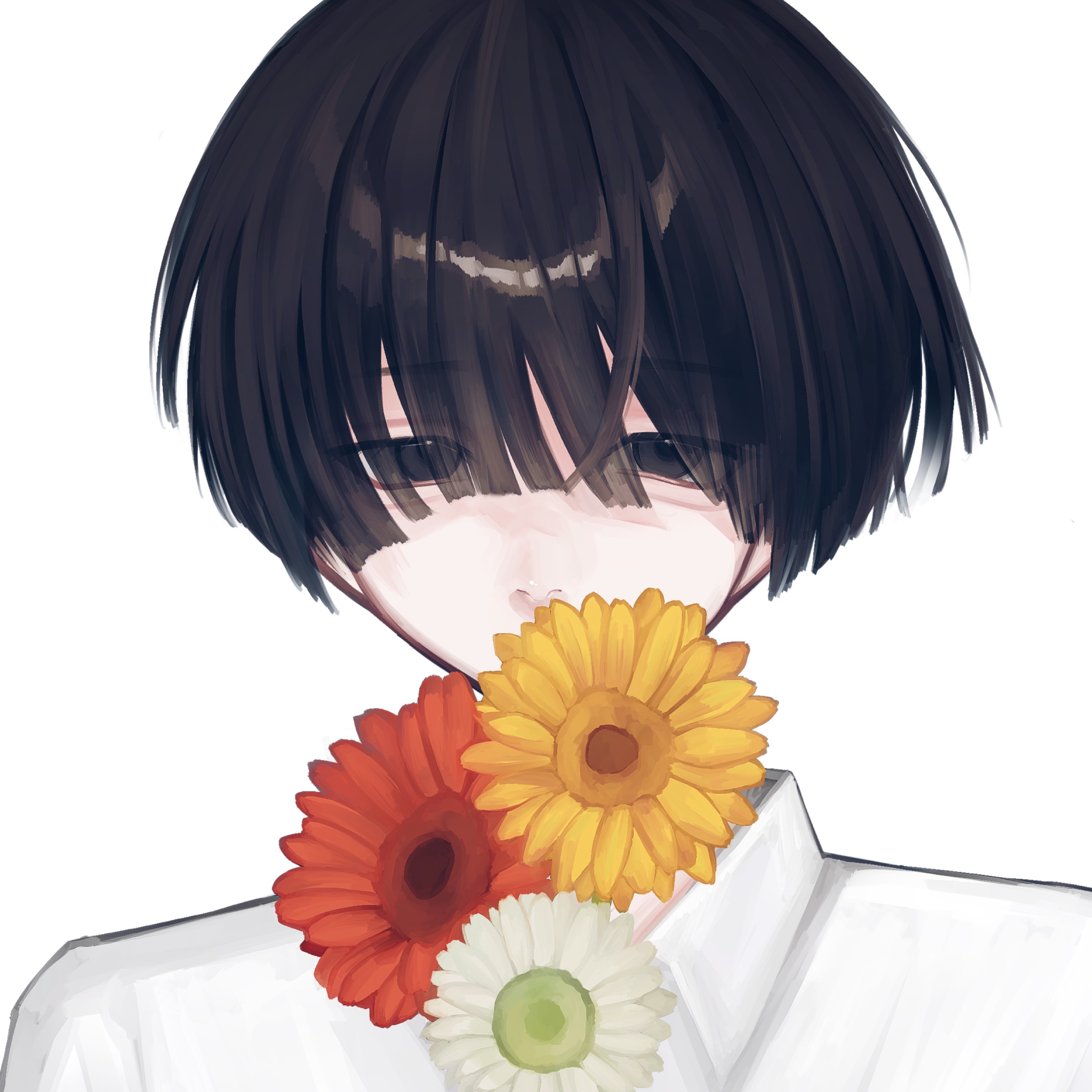 汰.