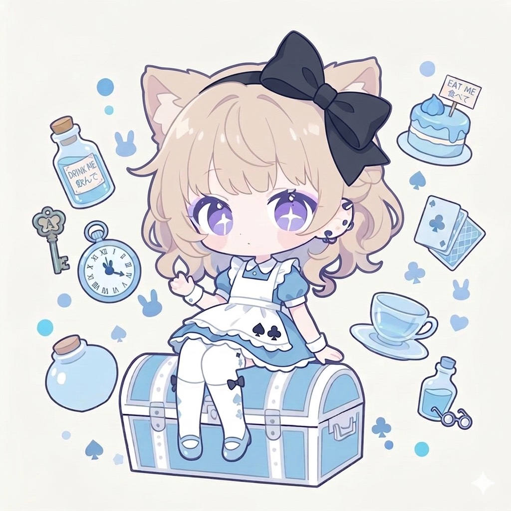 ゆうな(聞き専)｡