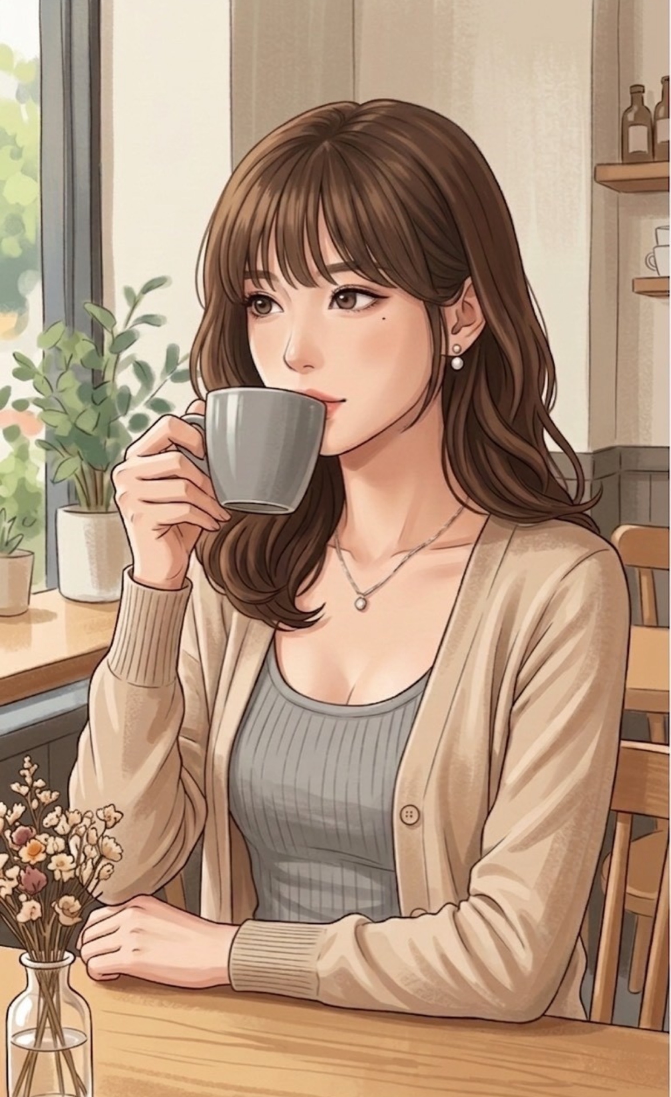 𓂃𝓡°りお