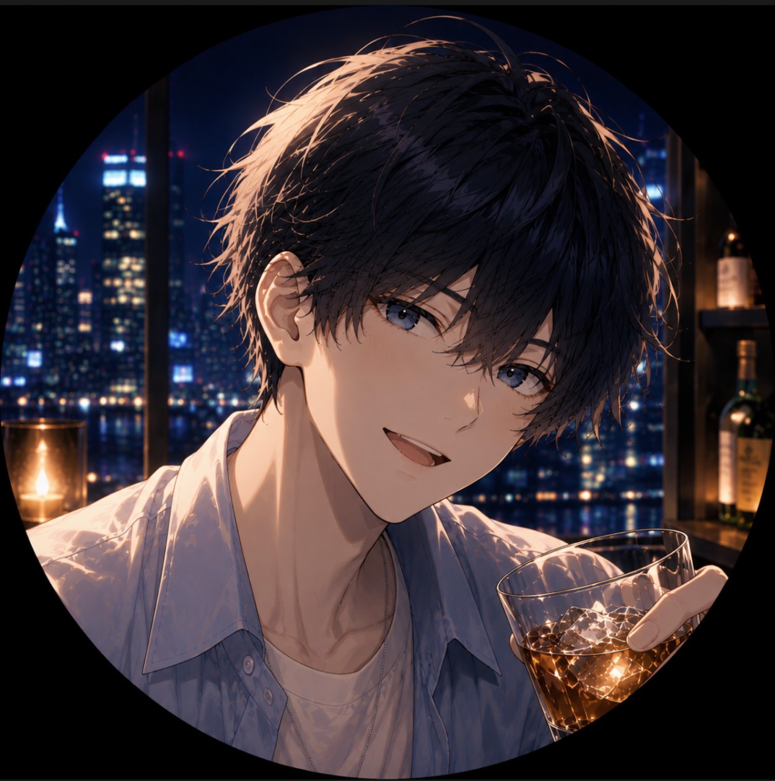 葵-𝑨𝒐𝒊-