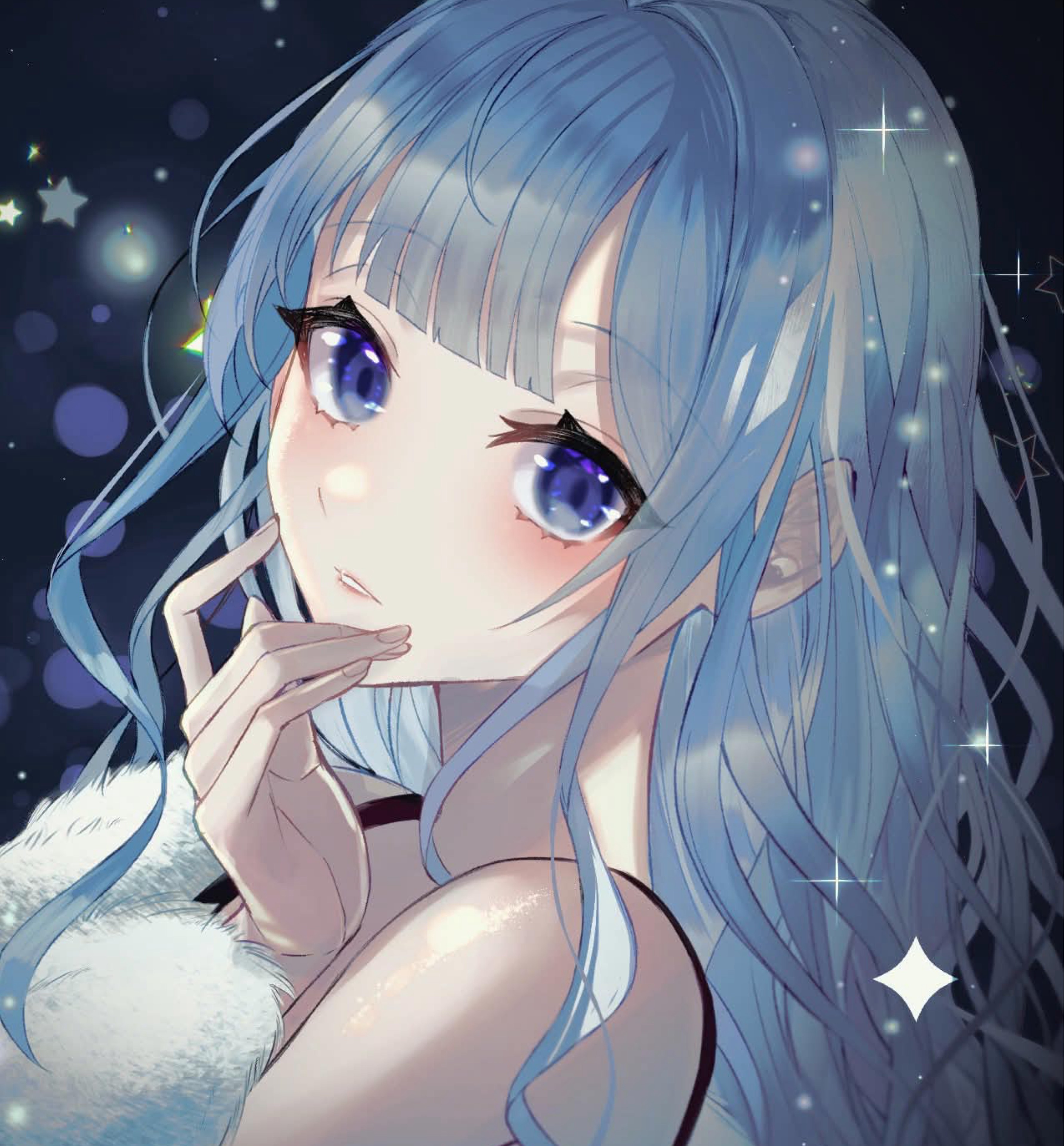 ℒ-エル-