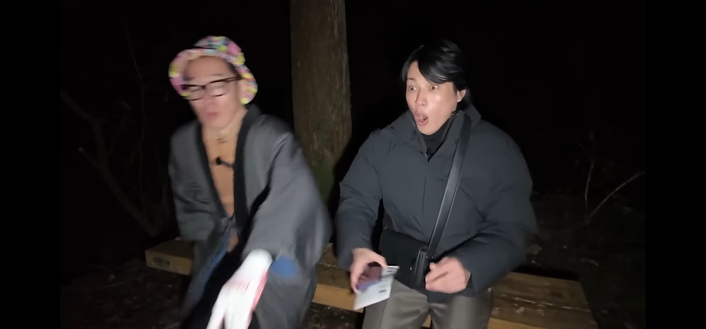 まあ🦔‪𓂃⸒⸒⸒⸒