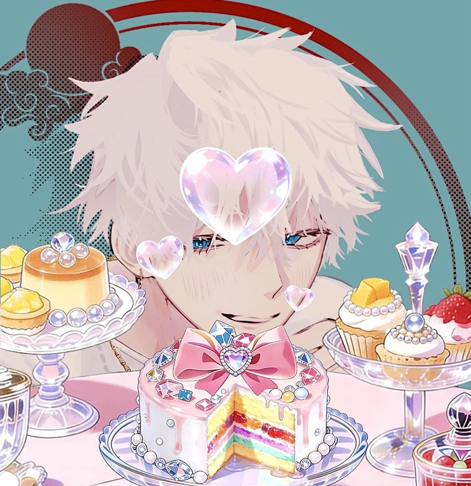 ◇raku洛◇