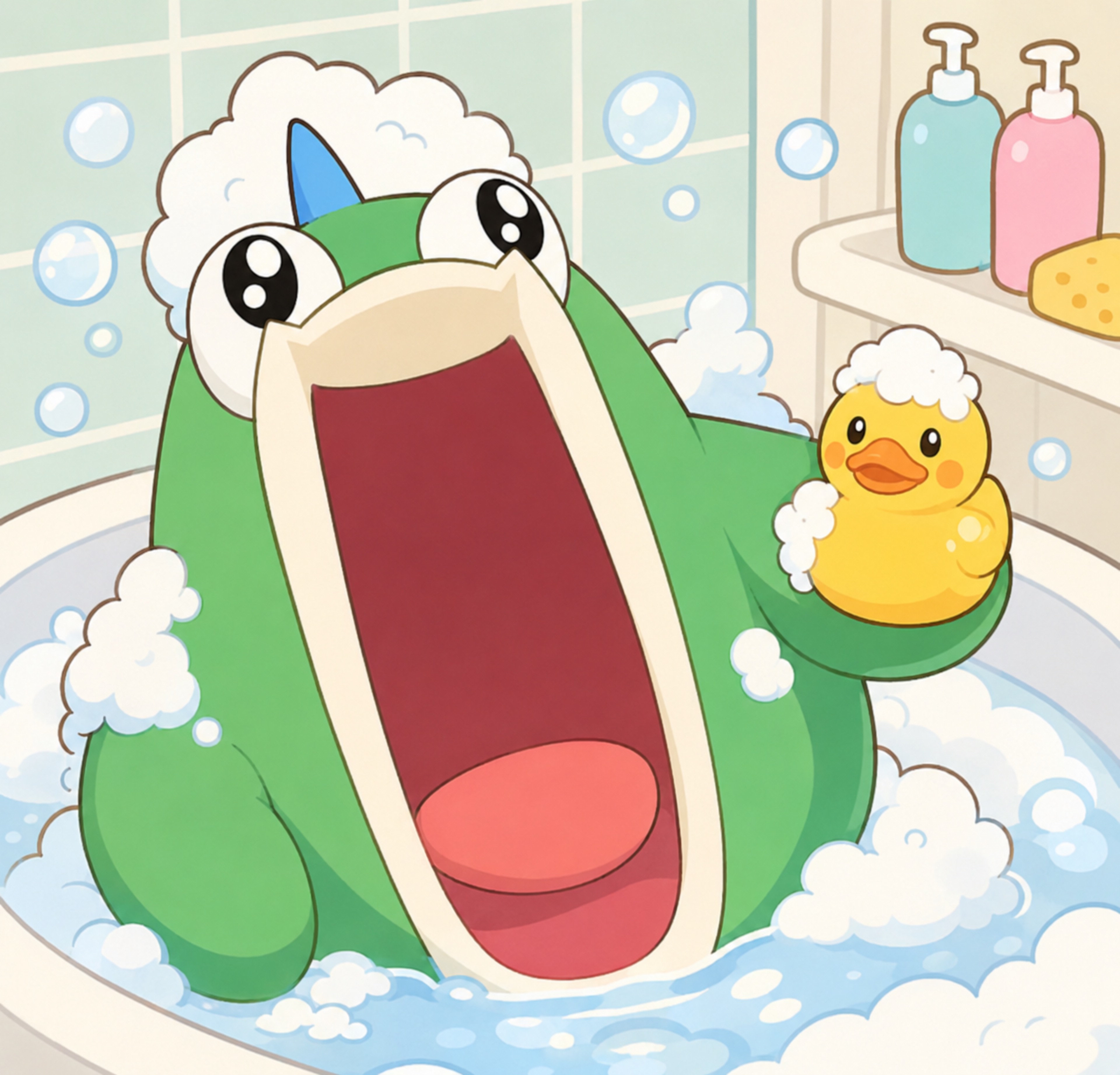 くわちょまる