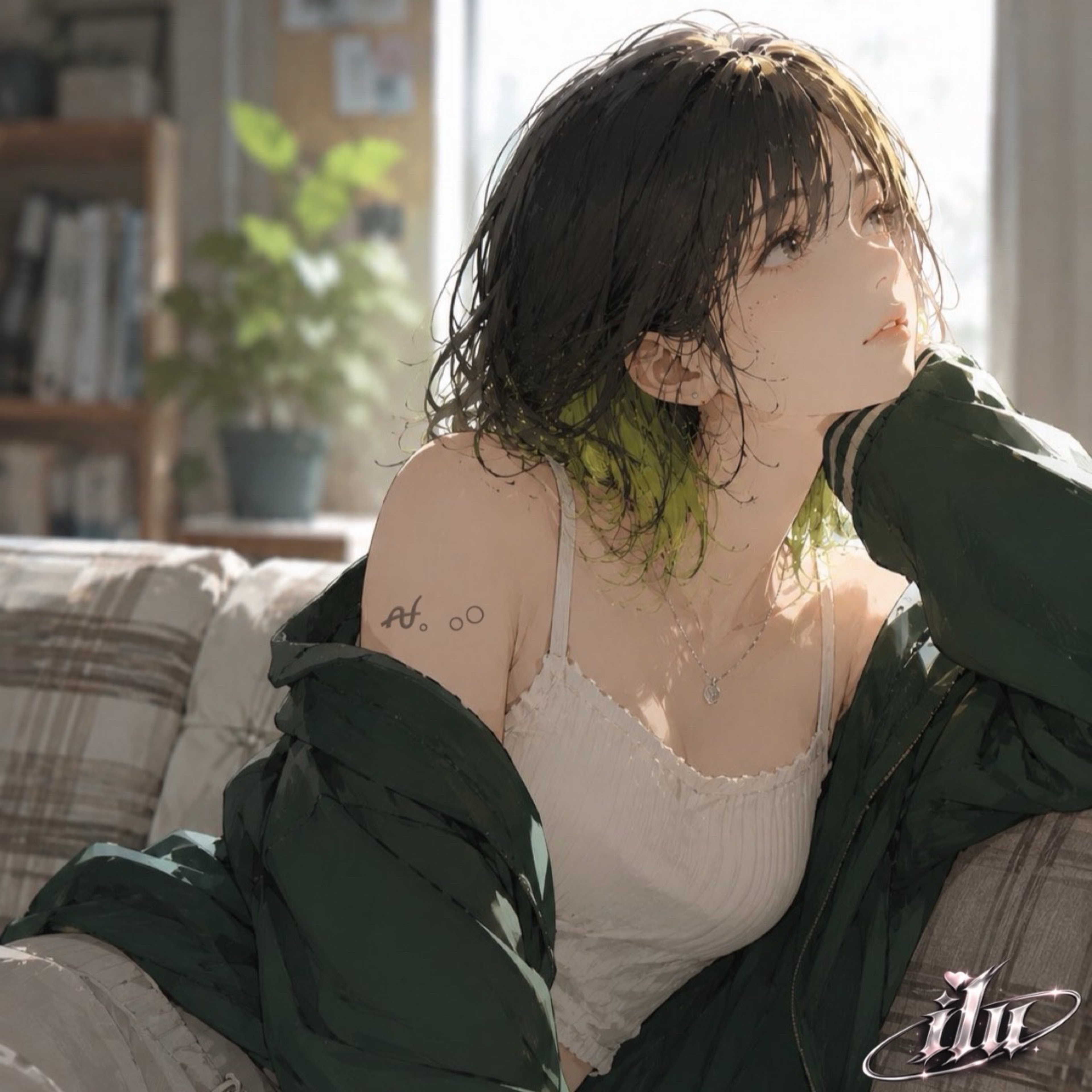 ï♡̴𝓲𝓵𝓾
