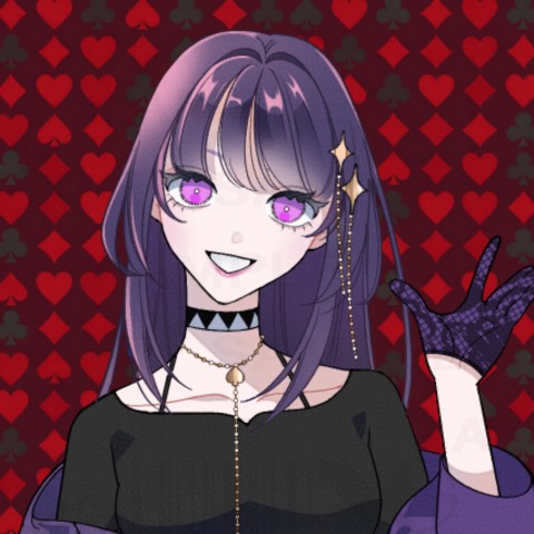 きーこ@Alice in N.Y.