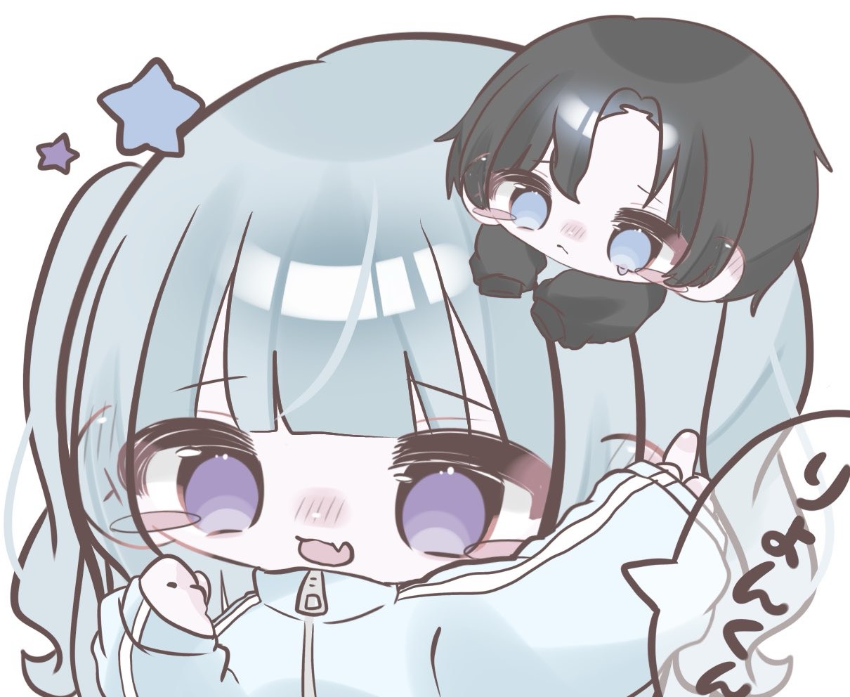 あまちゃん ℛ̴̴̸専𝕍𝕀ℙ