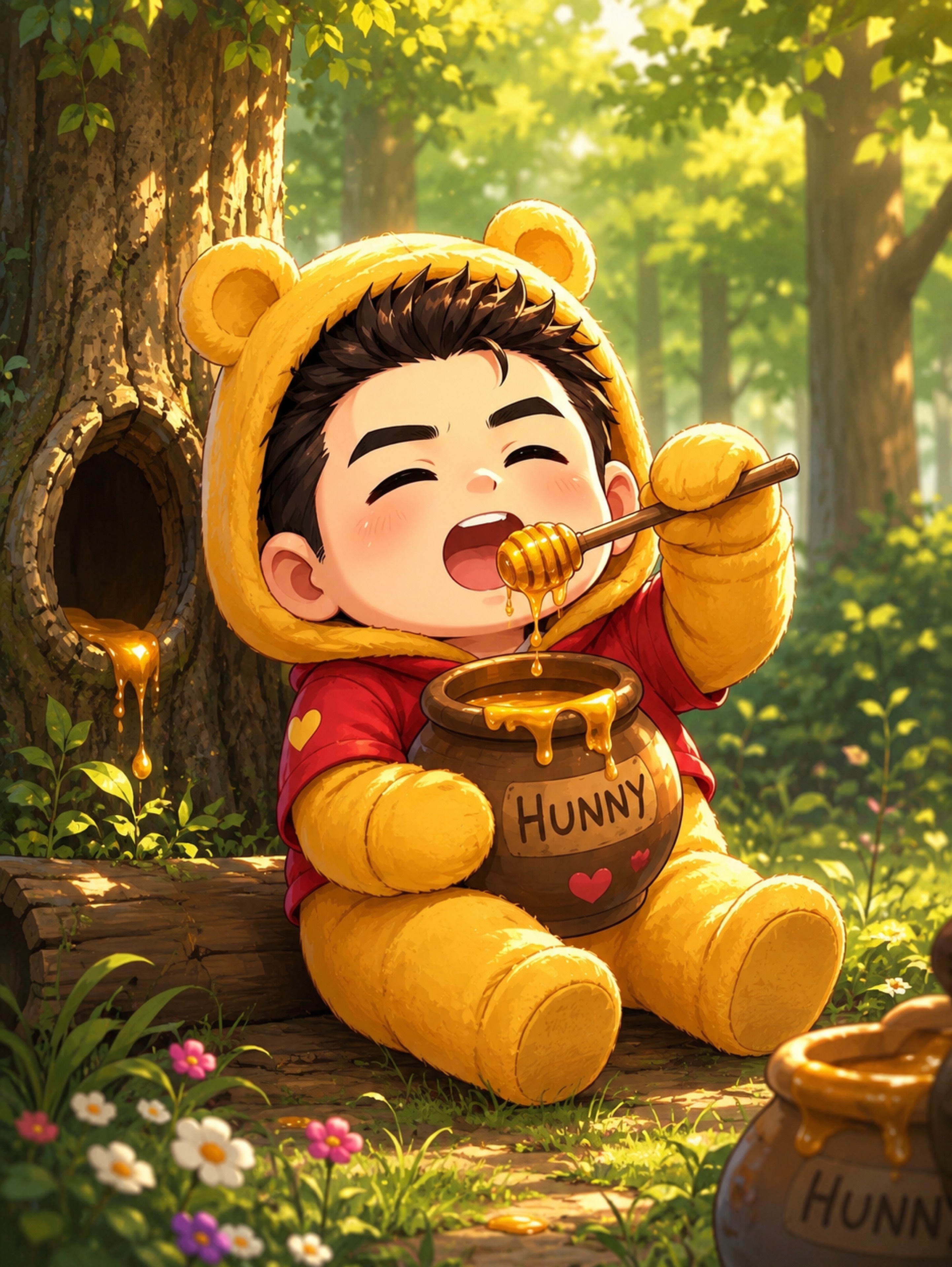ANIKI