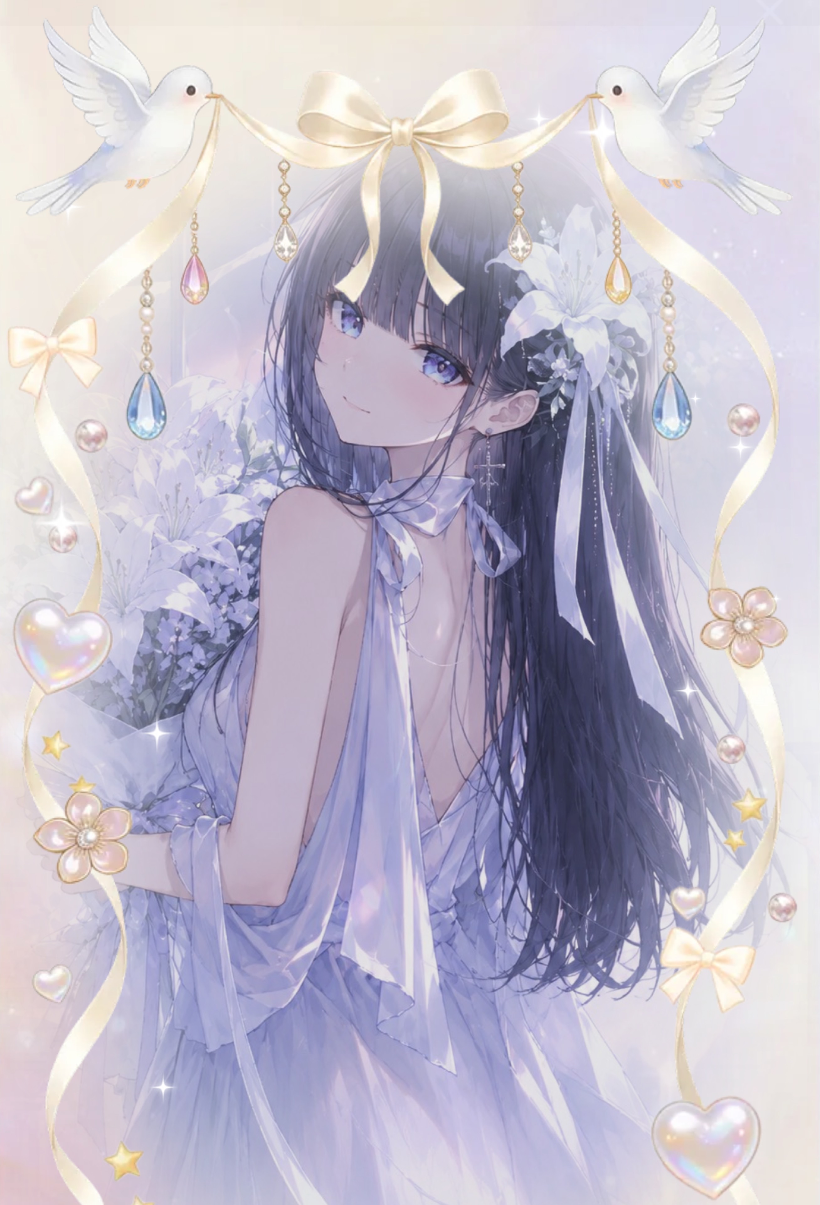 𝄪⨋ ໋𝑌 ᵁ⃨ᵀ⃨ᴬ⃨