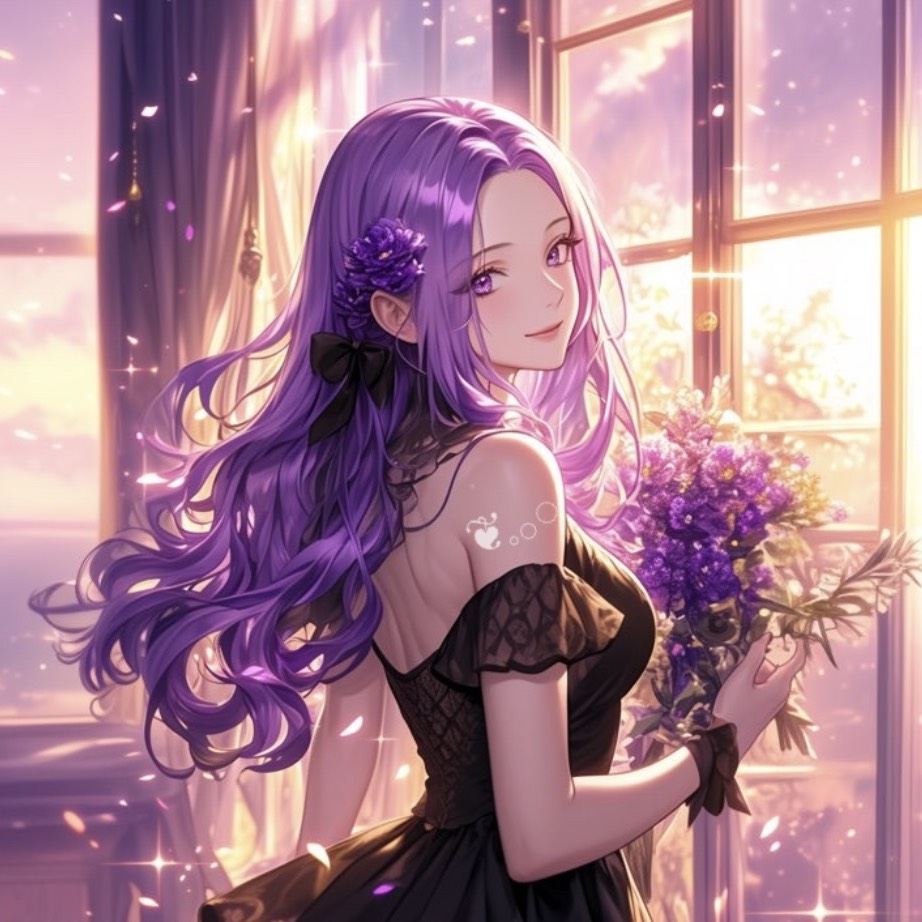 ❦𓈒𓂂𓏸 毒抜きてゃん💋