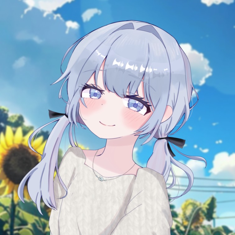 すぴ