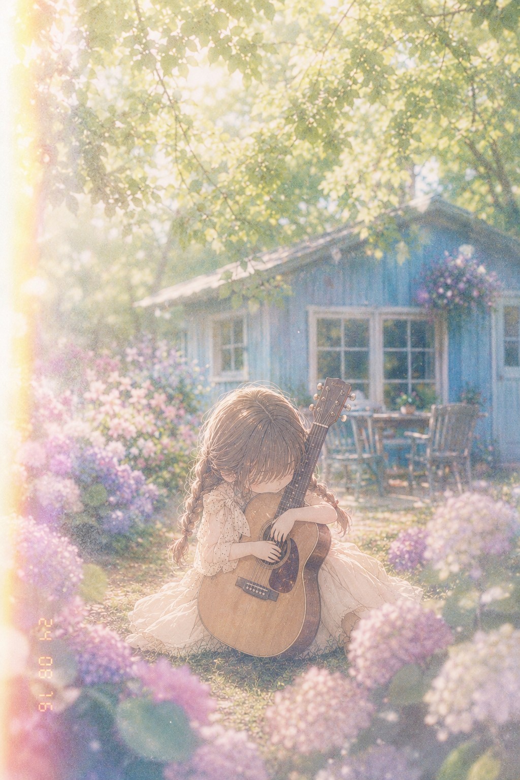 りん🦌❆𓆟☀️𐤀ᶻ✩⡱❂🐶