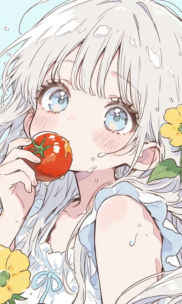 白昼夢 なのか