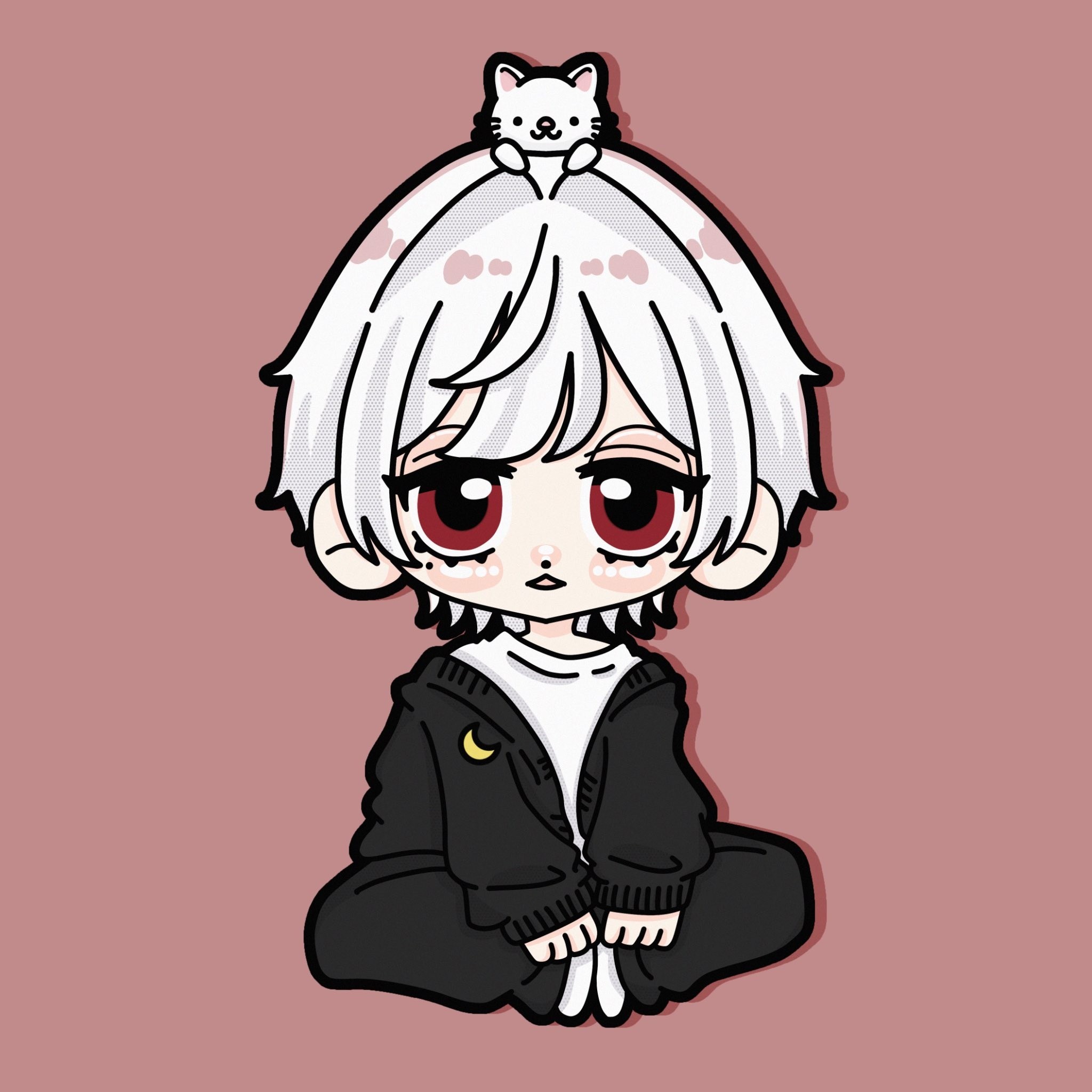 颯-ハヤテ-