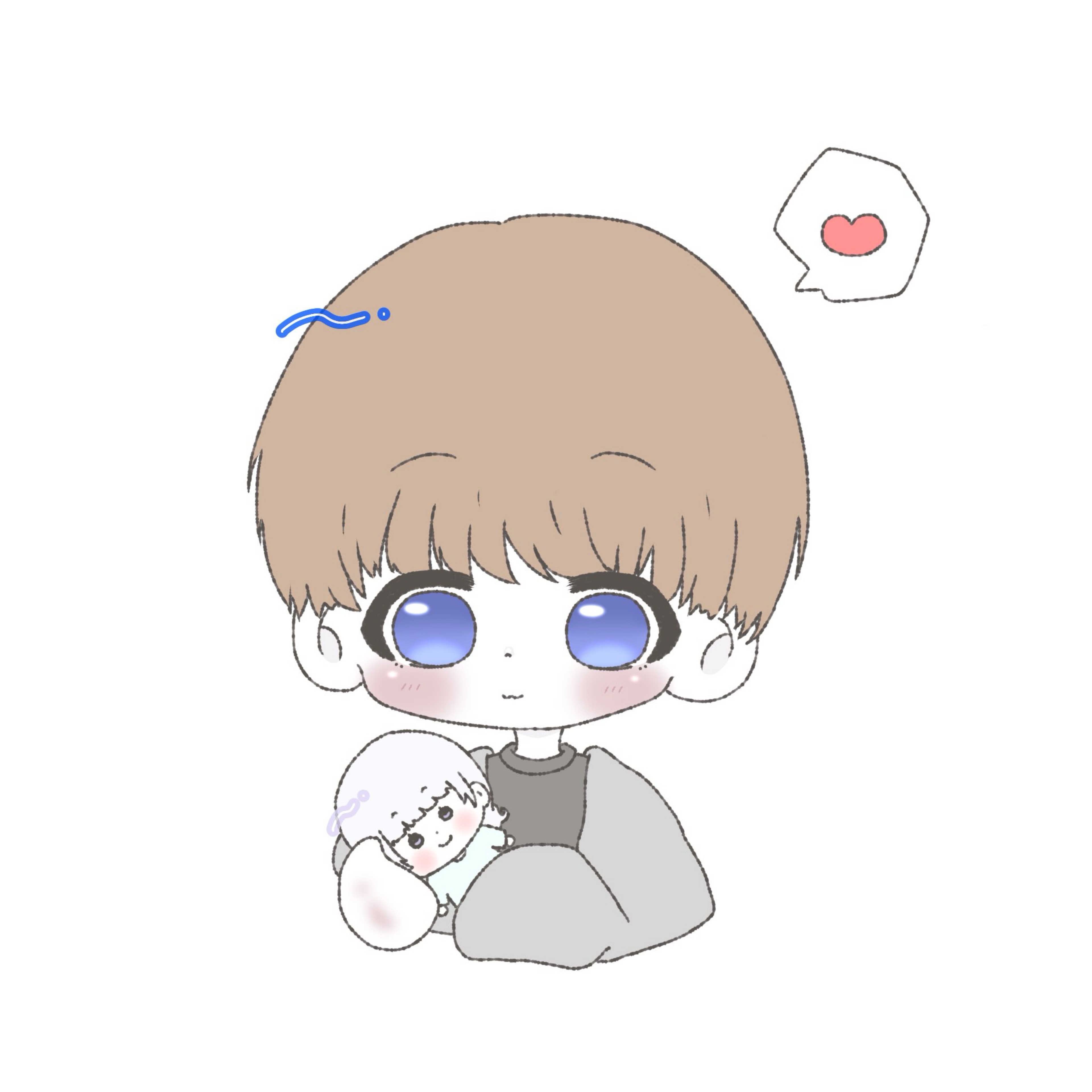 りつ.≮ 𝘍𝘦𝘯𝘯𝘦𝘭 ≯