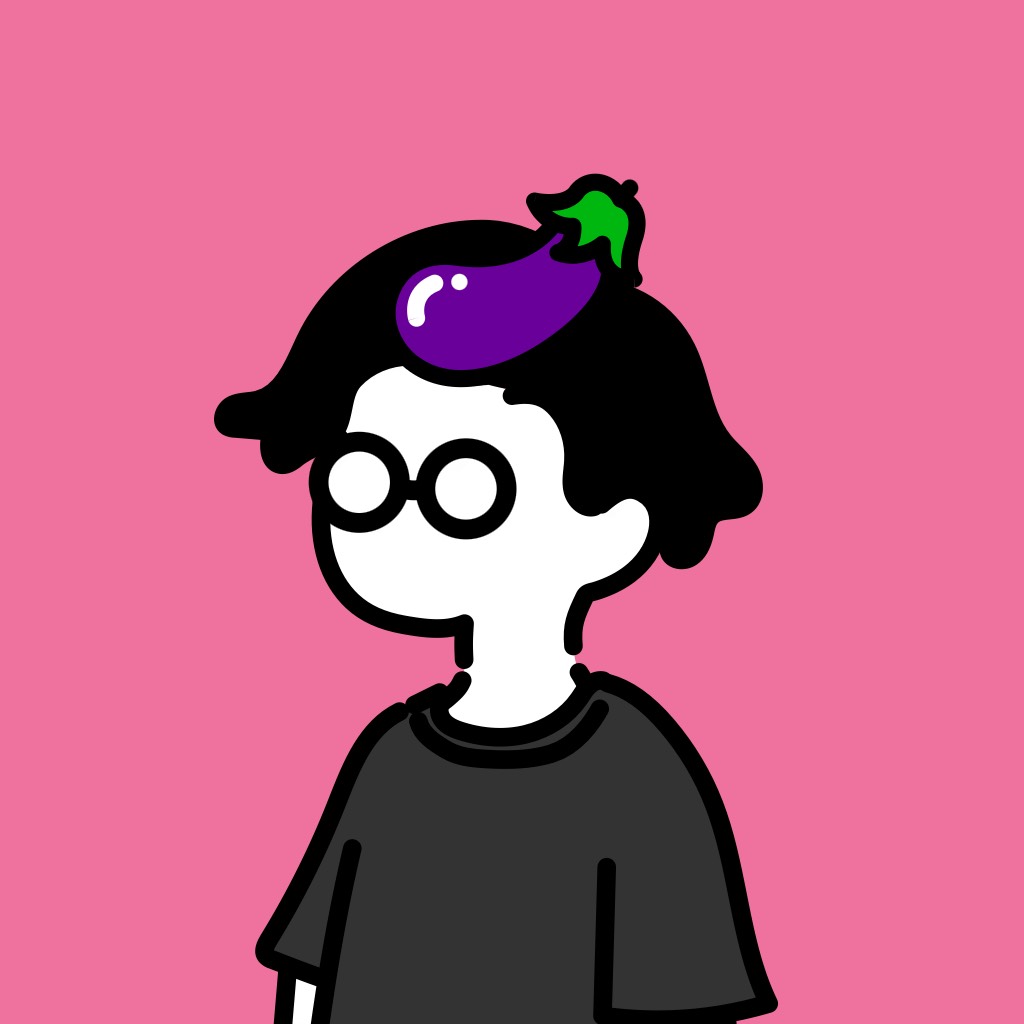 39朔