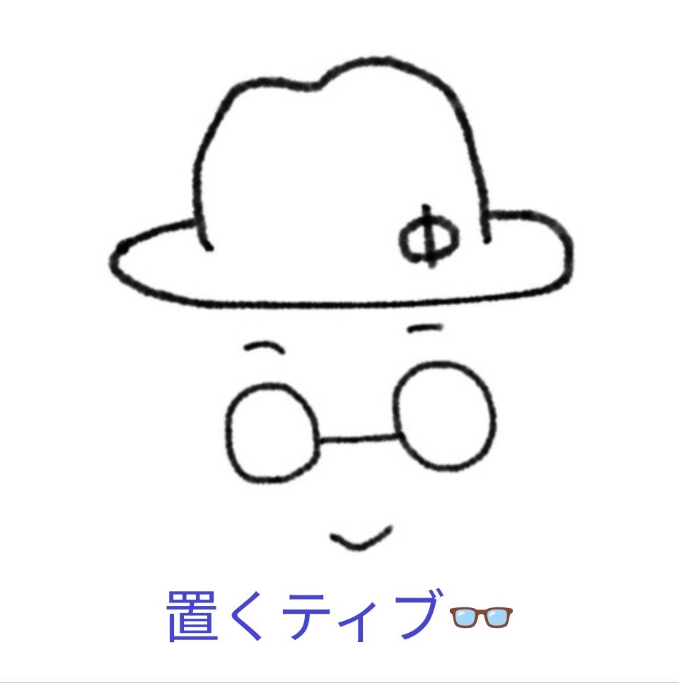 ðâ¯ããããŸãããΊð*Âð¥âð¶