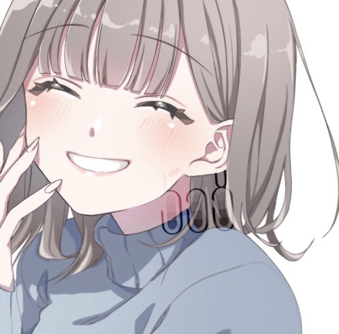 す〜ぴよ