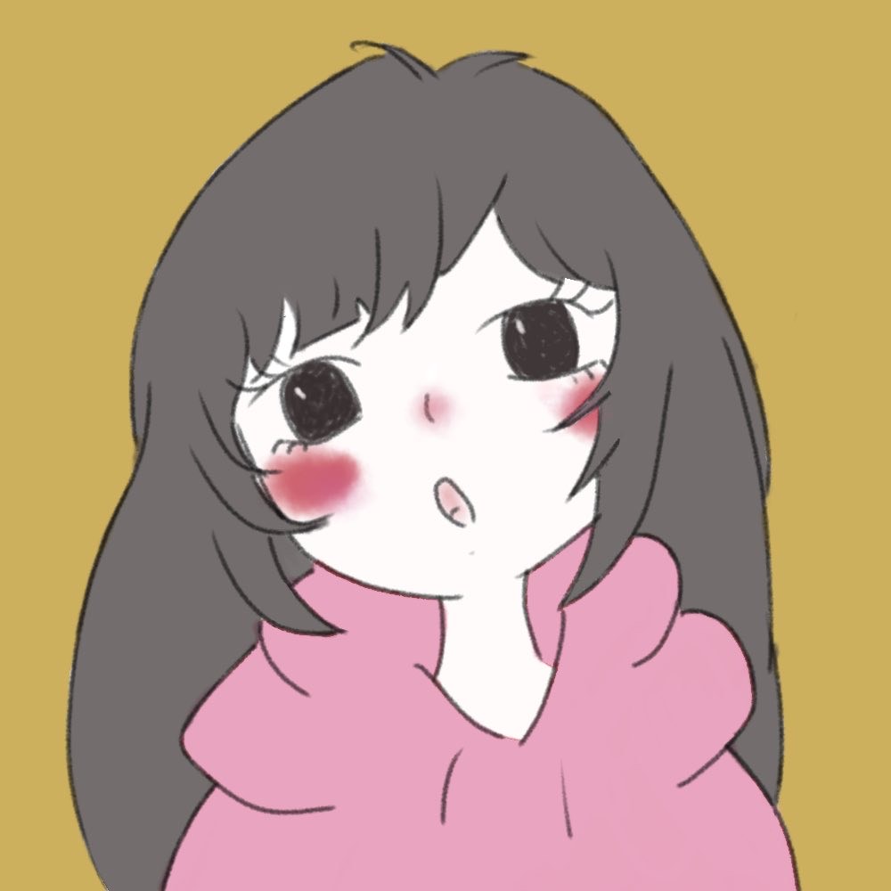 れるち