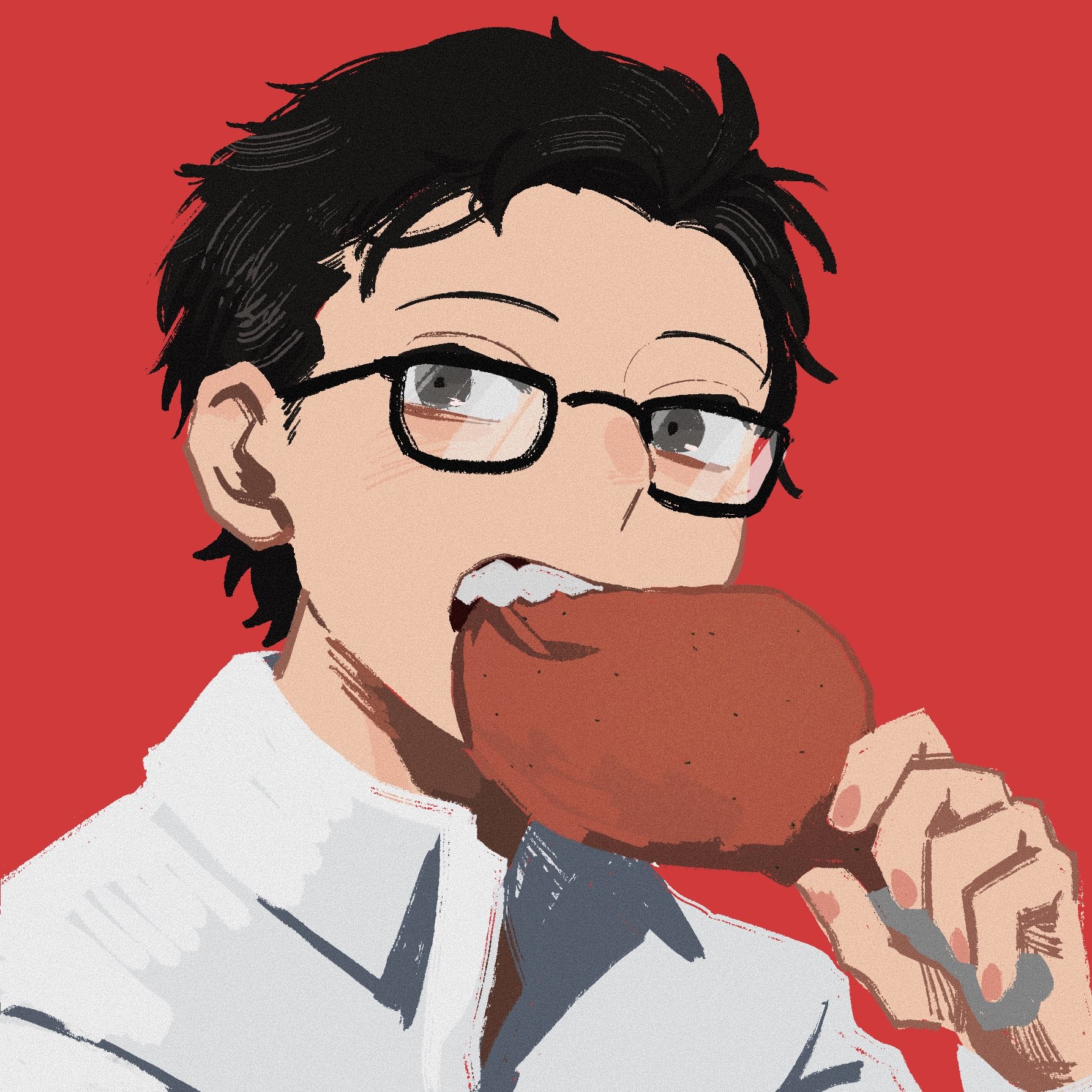 ヤマダレット