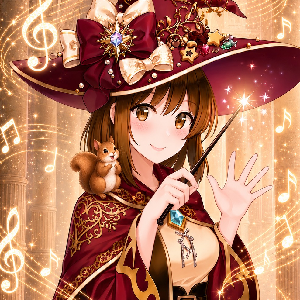 こころ