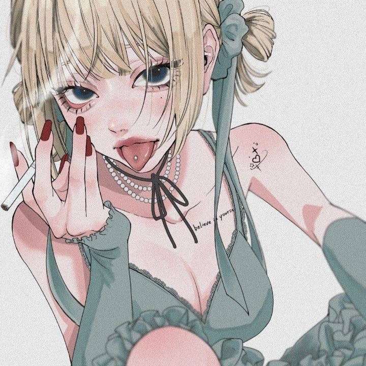 紫野