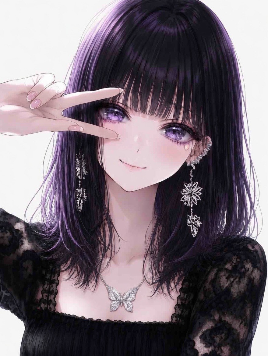みつき➴⡱