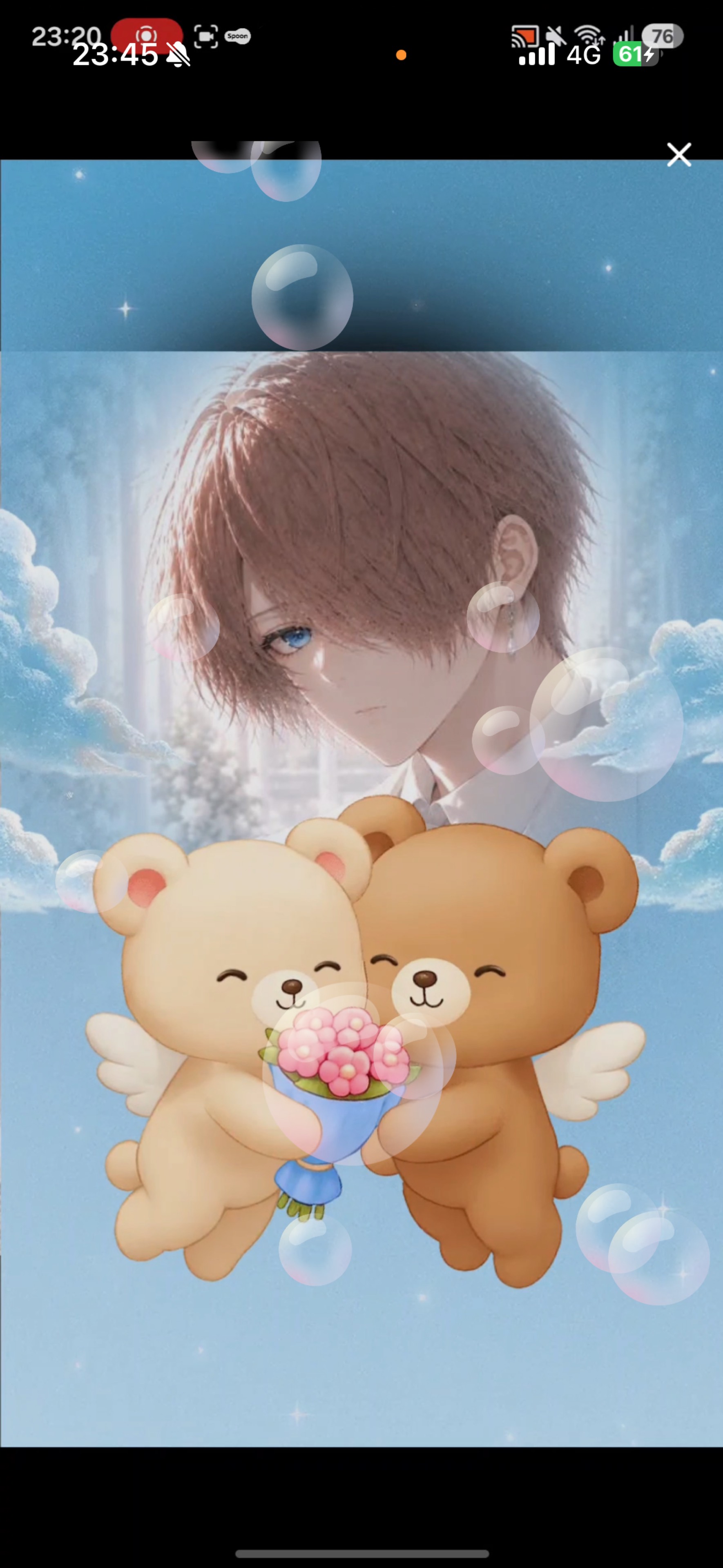 ⋆͛‪‪🧸⡱べあざわ⁸²⌇