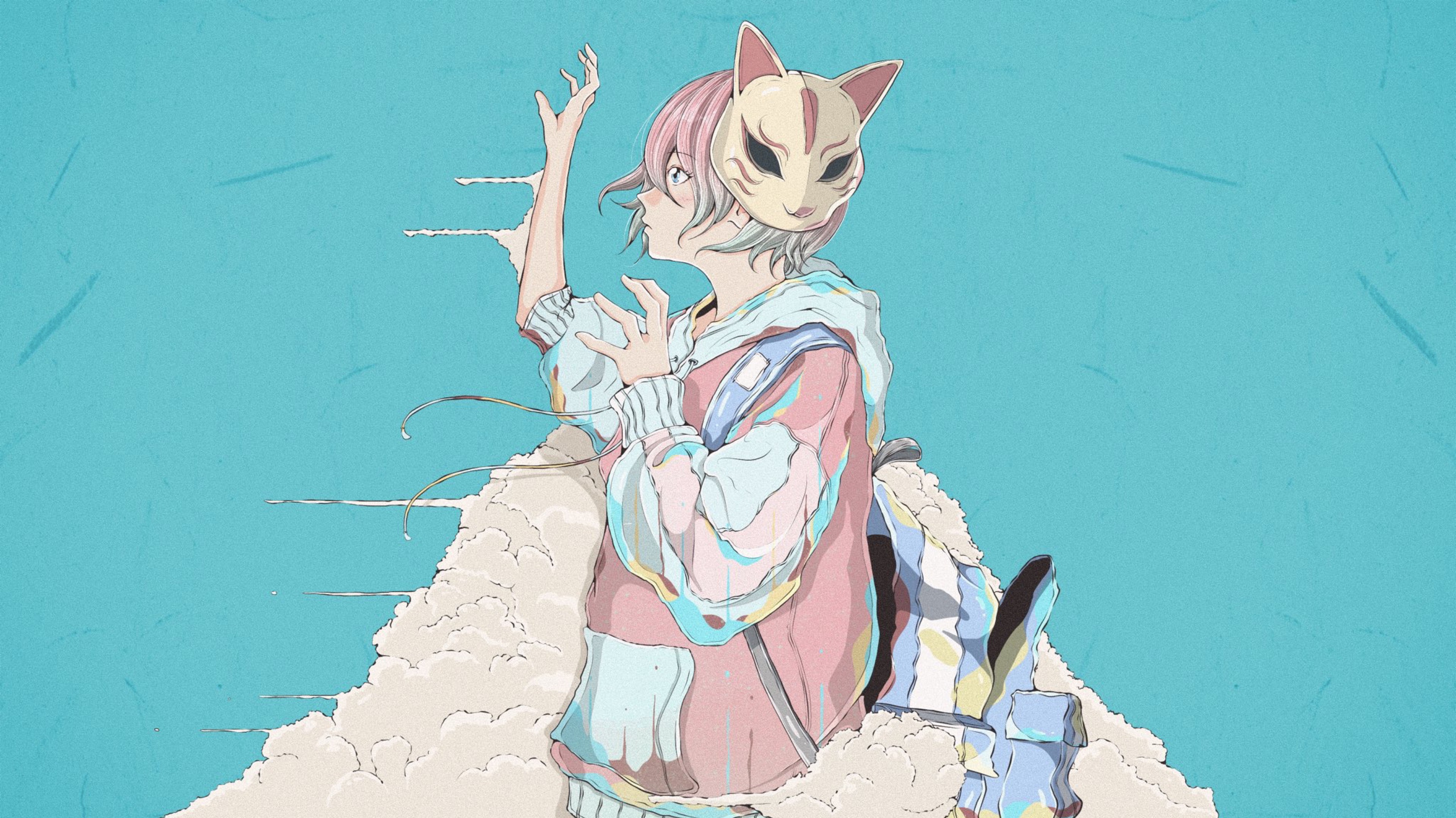 ななし