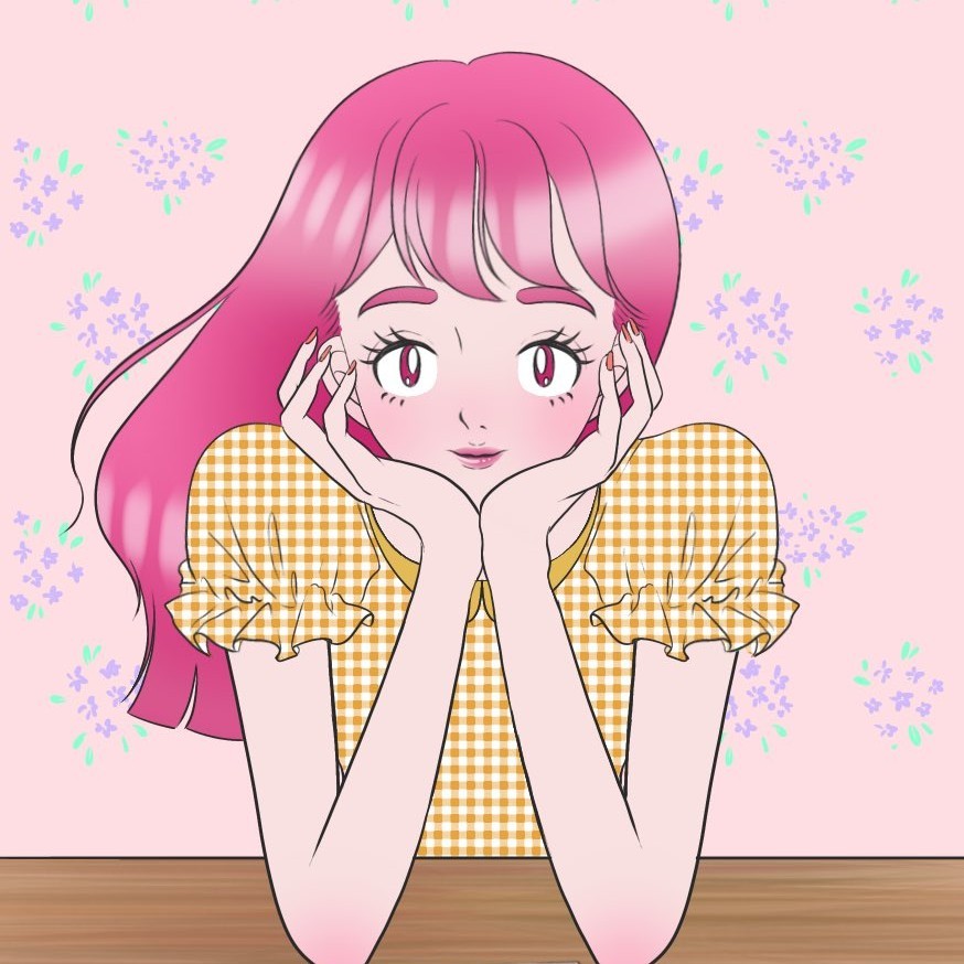 みくみく。