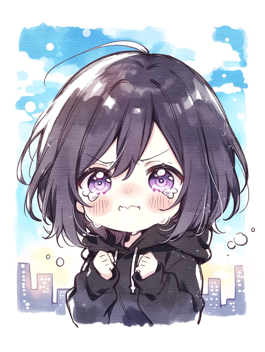 はる ✺¨̮ ꒰ঌ🌈💘໒꒱