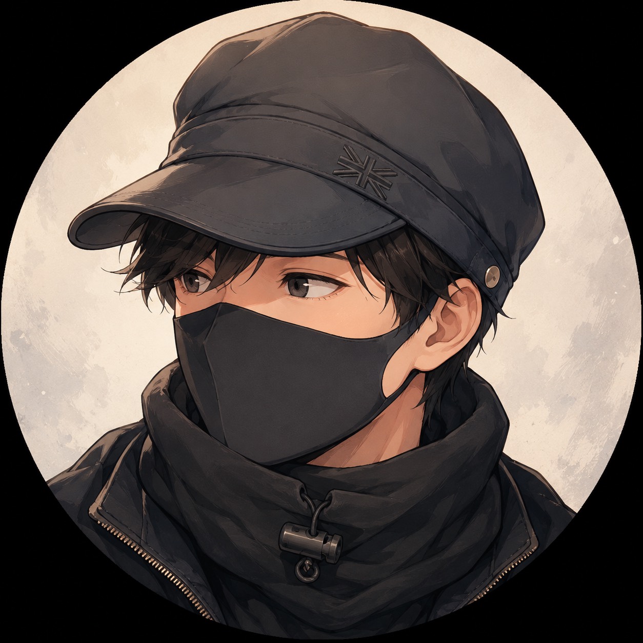 エルト
