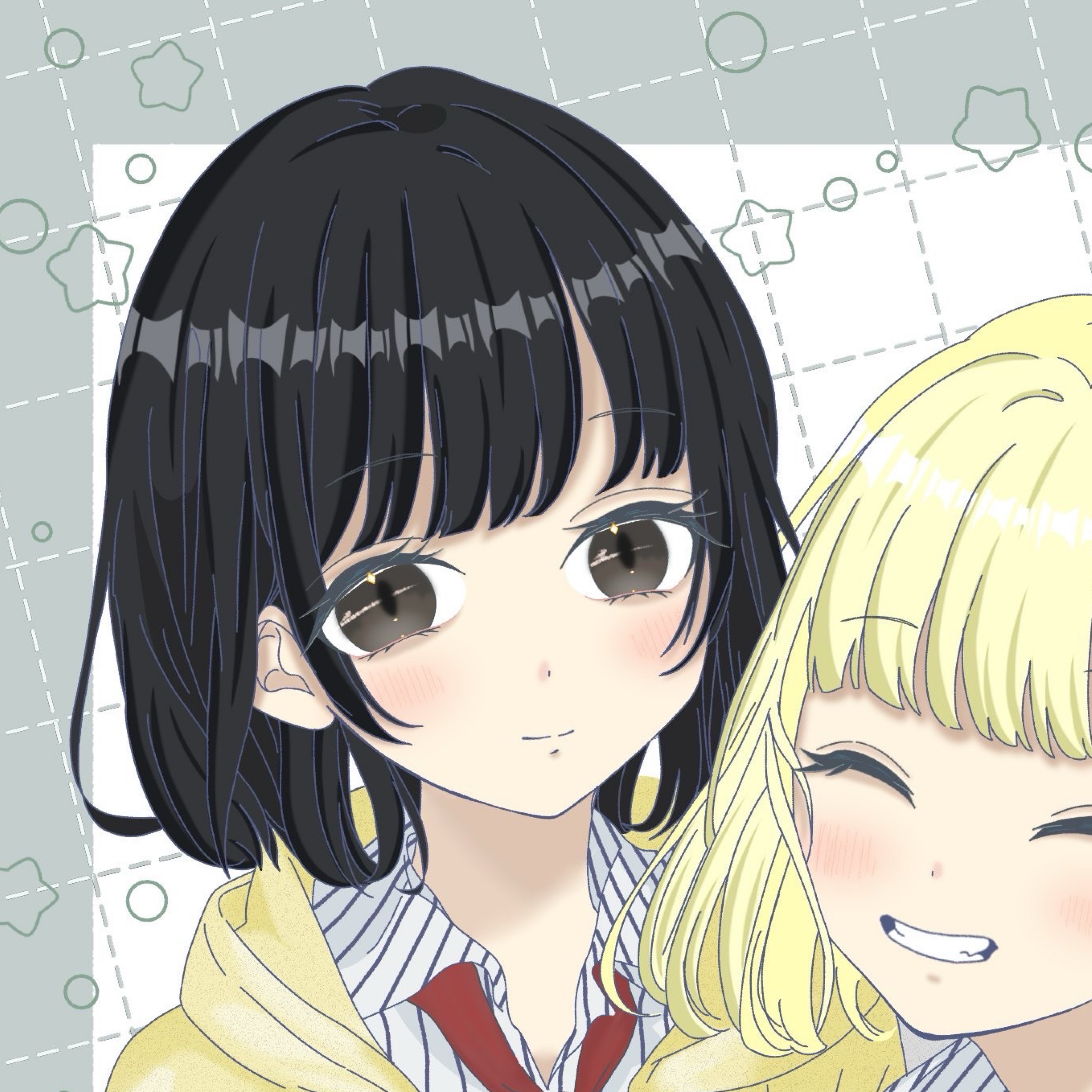 白 宮 ふ ゆ