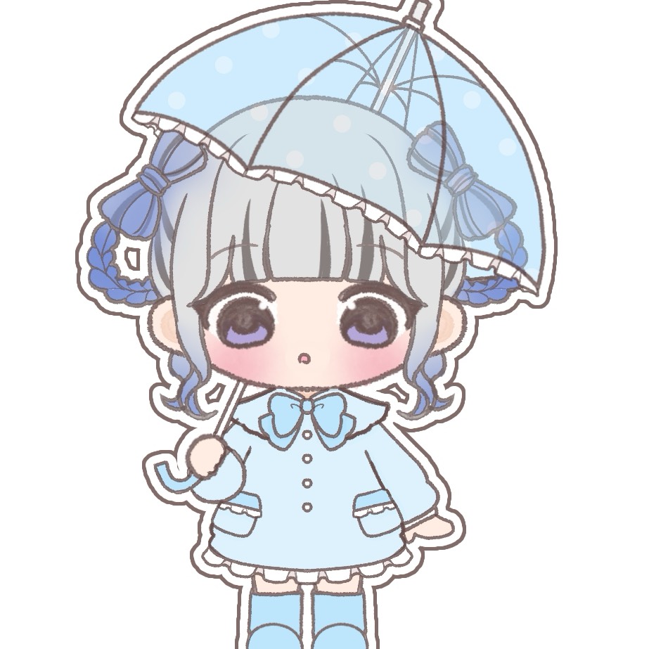 れとべび