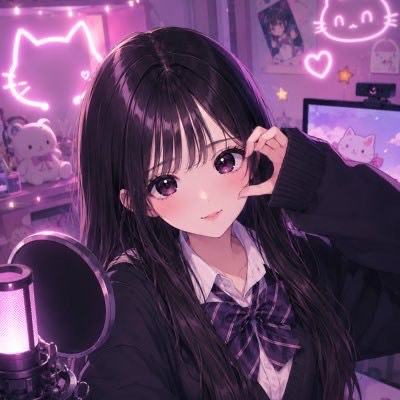 ぽちた