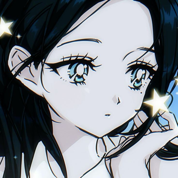 lelu