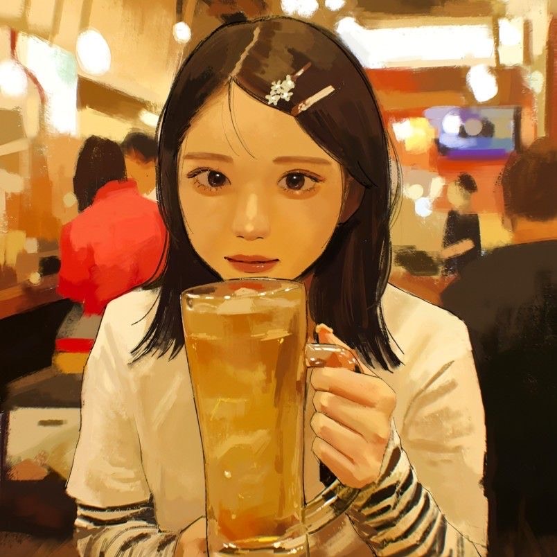 るる