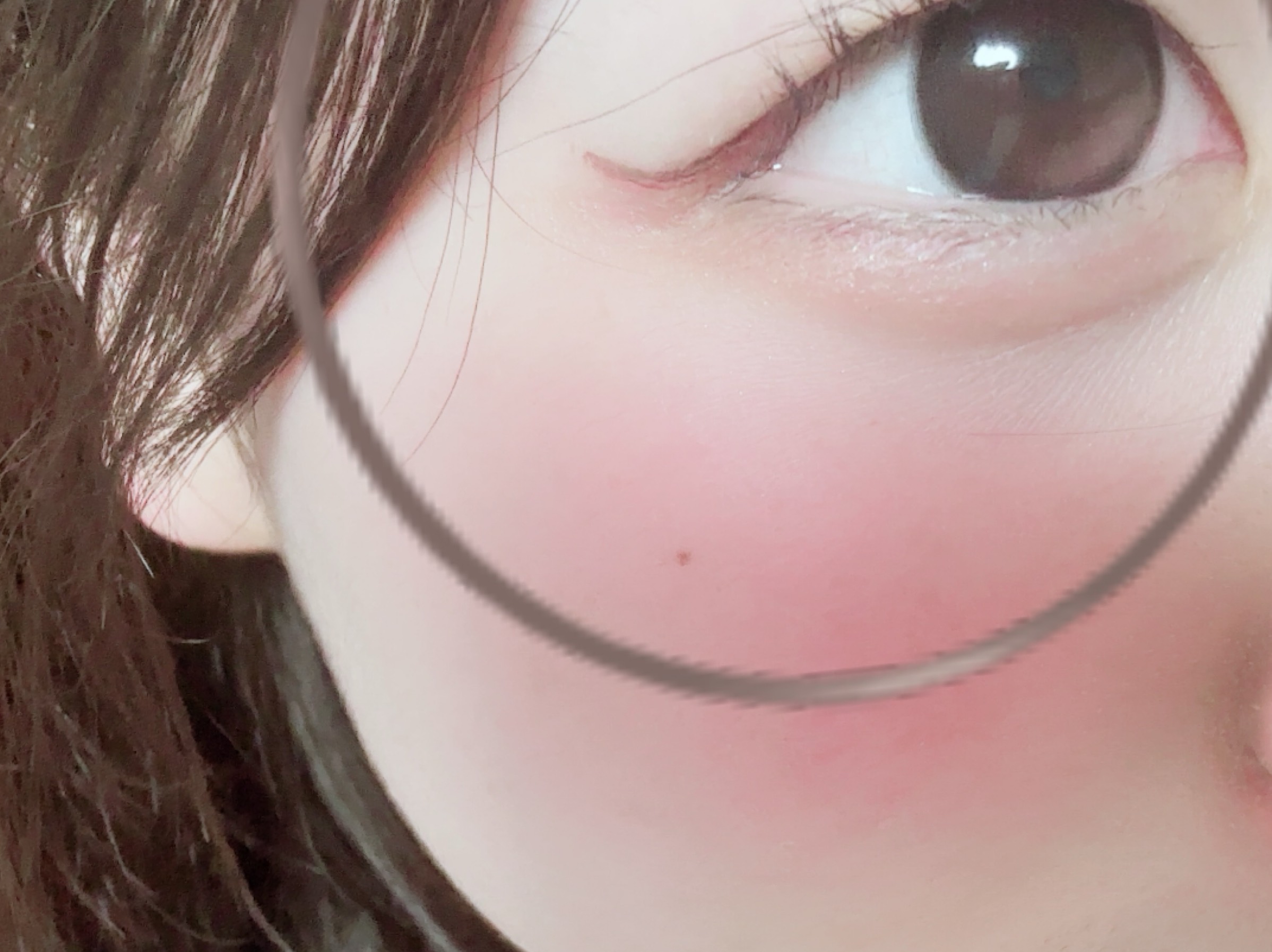 るか