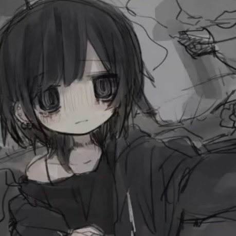 kana