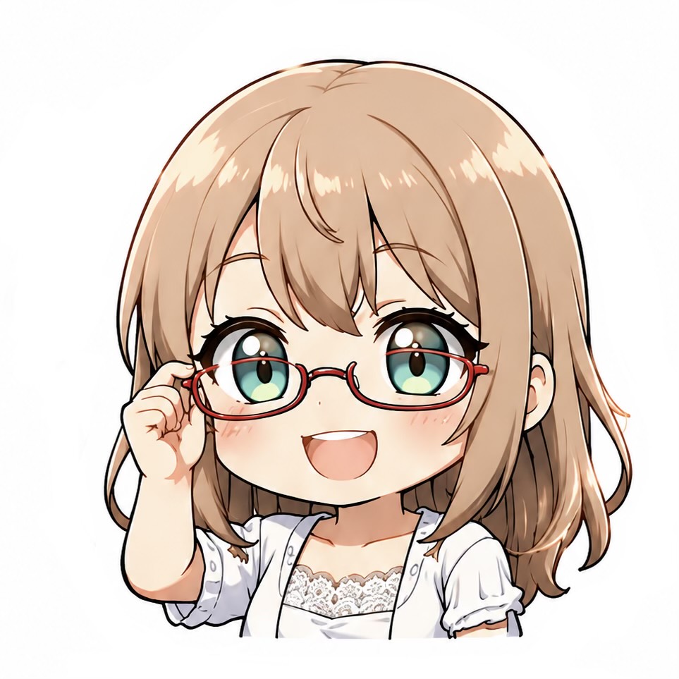 さくら🌸もち