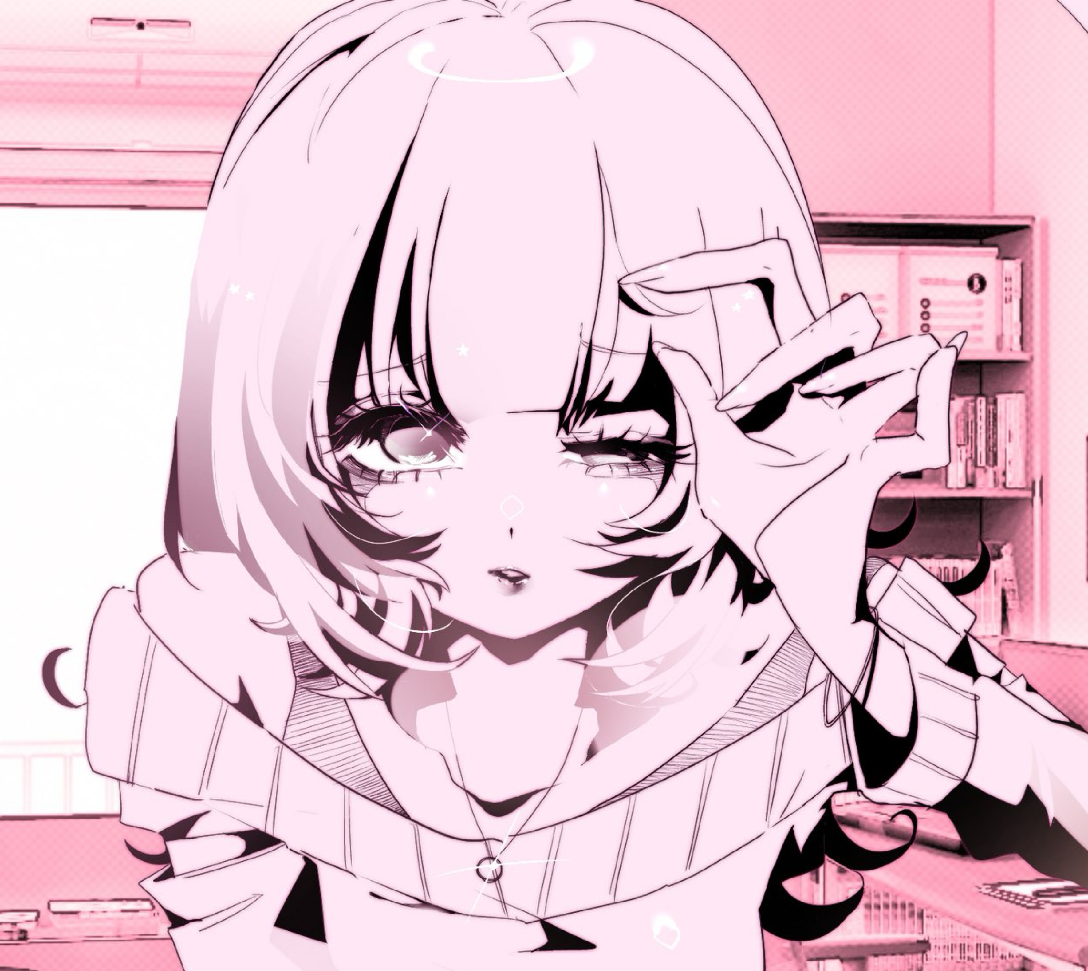 すぷ