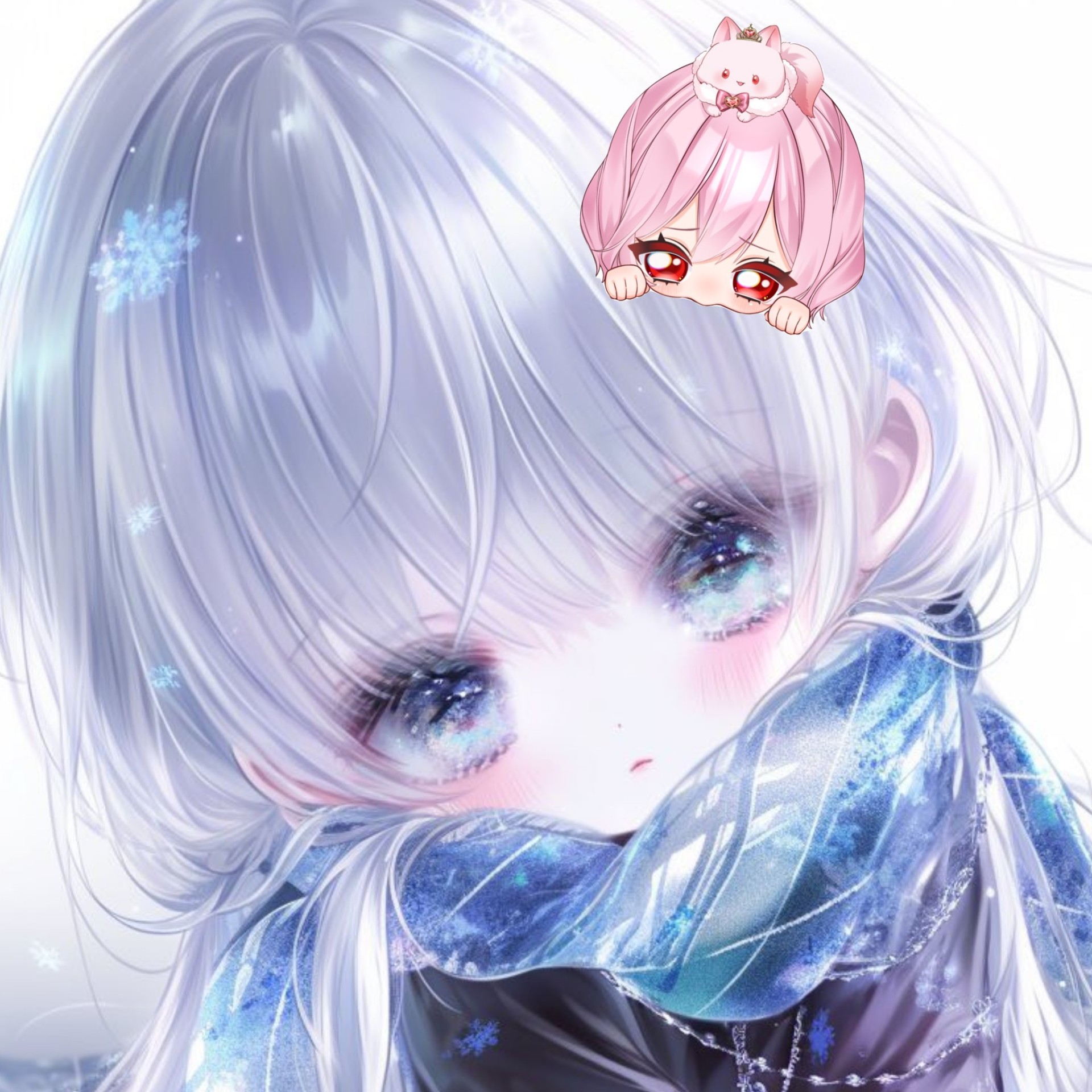 とろ