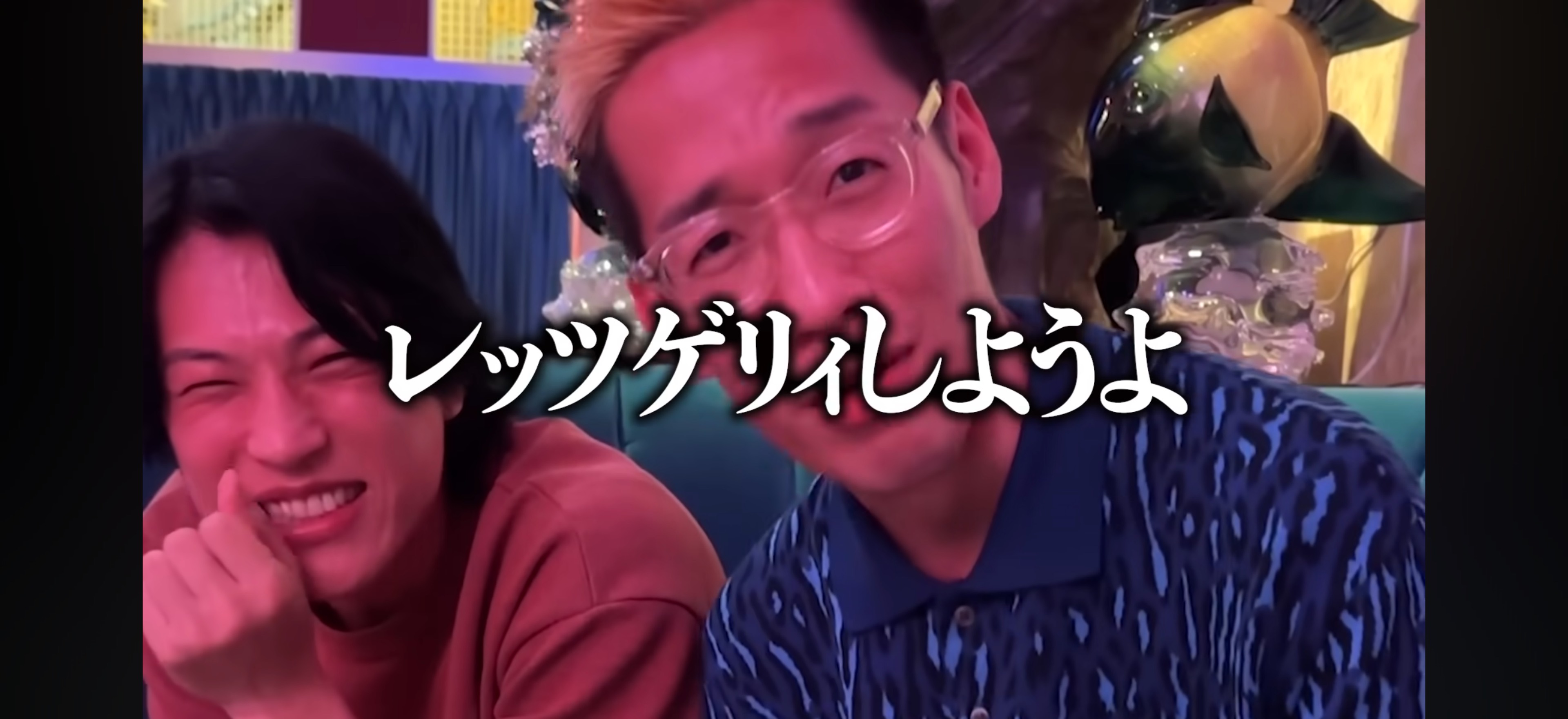 ぽまぁ。