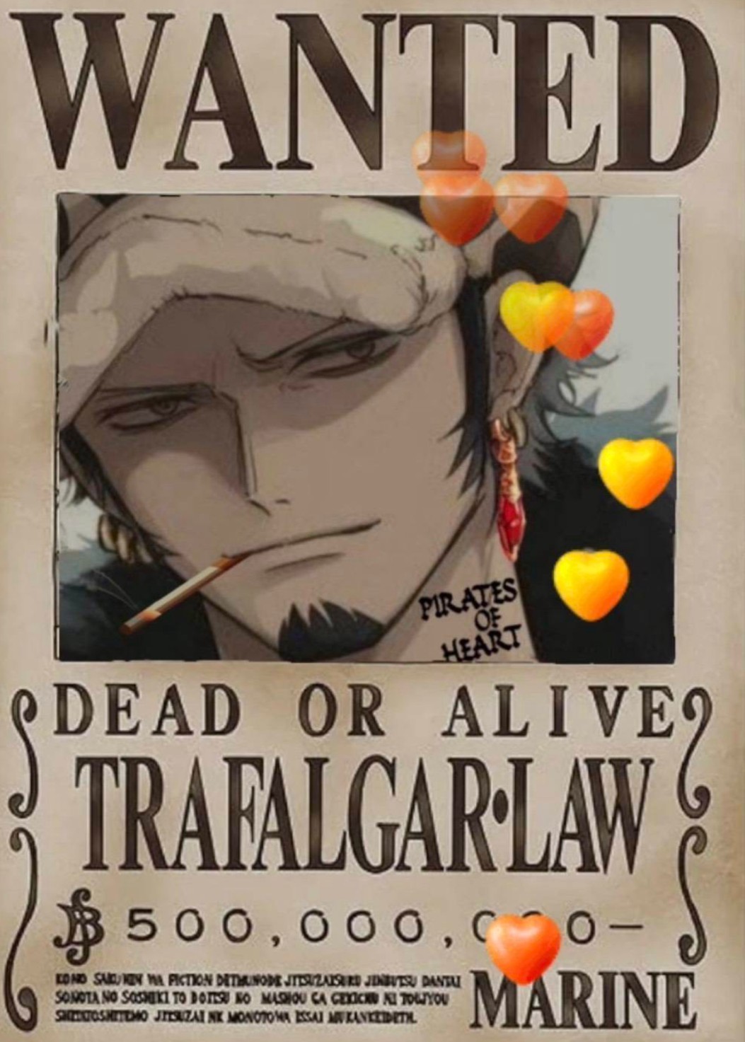 ༺ ꭲꭴꮢꭺꮁꭺꮮꮜꮹꭺꮢ ༻