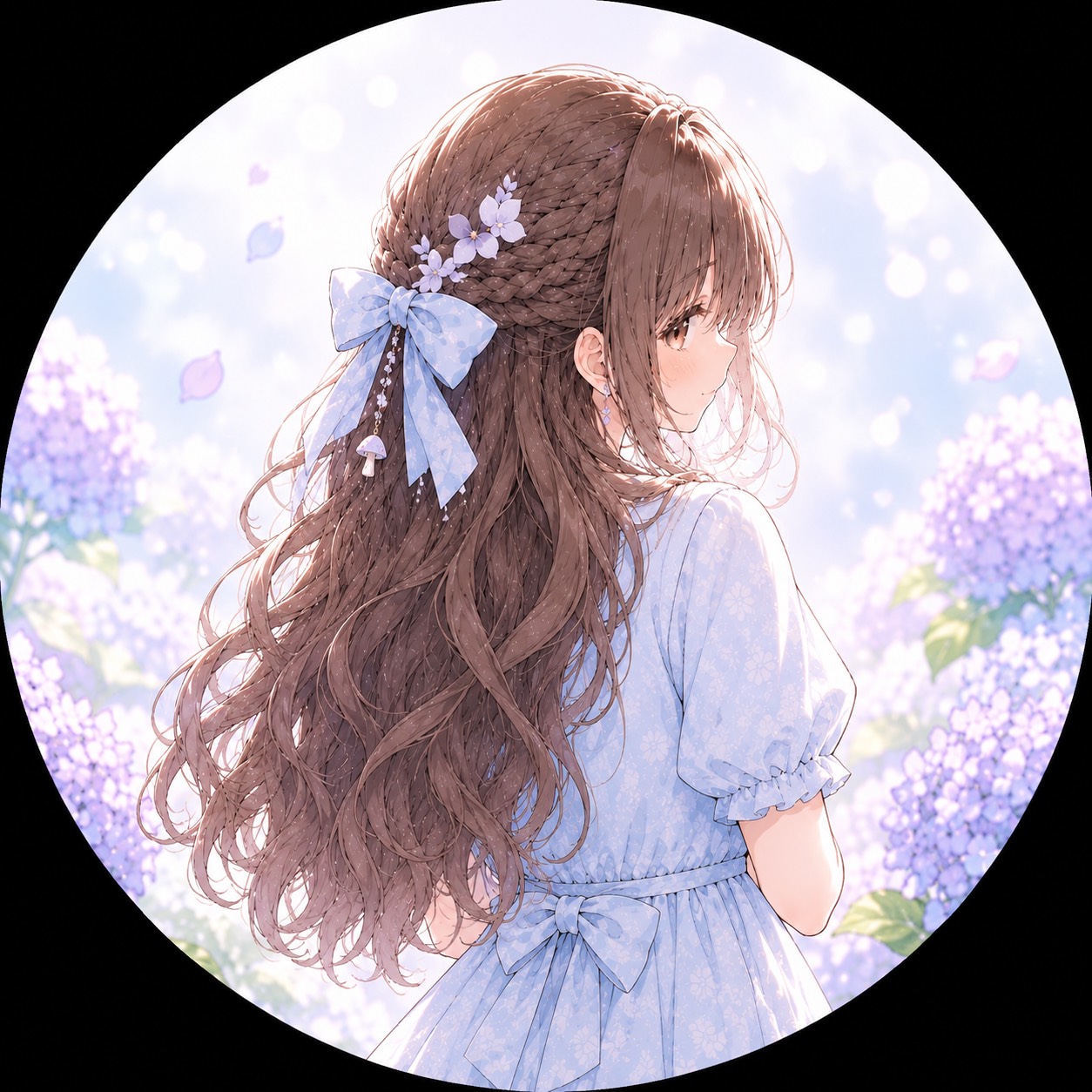 きくらげ