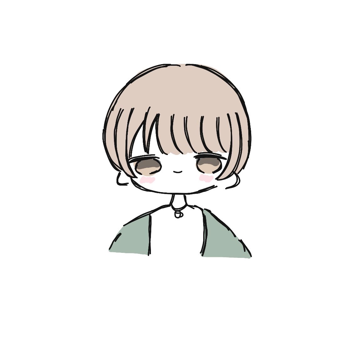☕︎ ྀここあくん