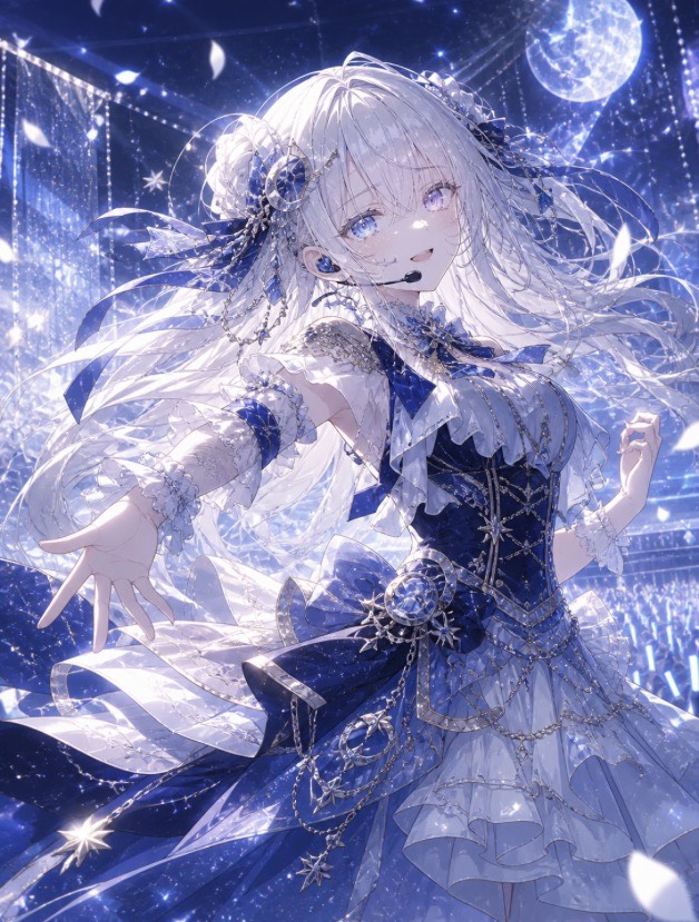 笑姫