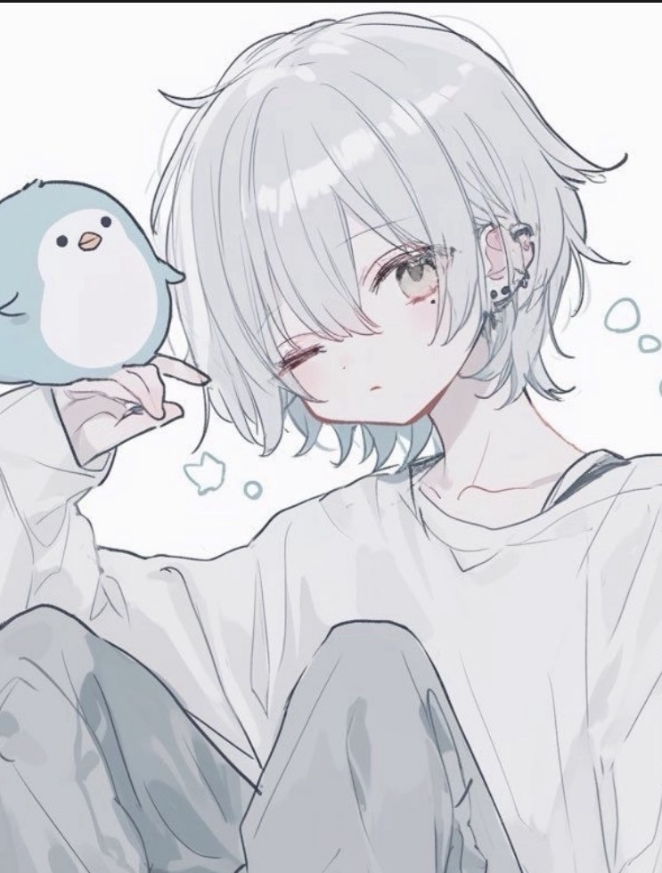 ℒ̈·̩͙໒꒱あまみ